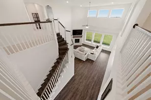 4012 Edgewater Ter Ln, Waller, TX 77484 - Photo 22