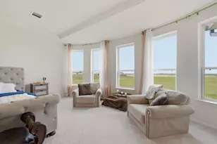 4012 Edgewater Ter Ln, Waller, TX 77484 - Photo 24