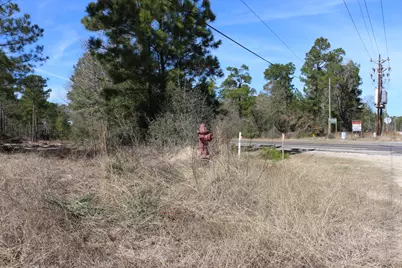 6-2 N Hwy 356, Onalaska, TX 77360 - Photo 18