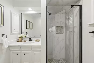 13822 Pebblebrook Drive, Houston, TX 77079 - Photo 18