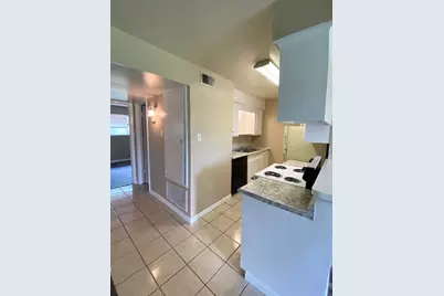 3206 Lobit Drive #14, Dickinson, TX 77539 - Photo 1