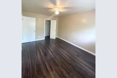 3206 Lobit Drive #14, Dickinson, TX 77539 - Photo 4