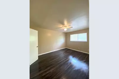 3206 Lobit Drive #14, Dickinson, TX 77539 - Photo 6