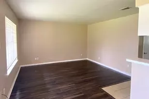 3206 Lobit Dr, Dickinson, TX 77539 - Photo 8