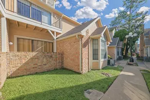 2300 Old Spanish Trail, Houston, TX 77054 - Photo 2