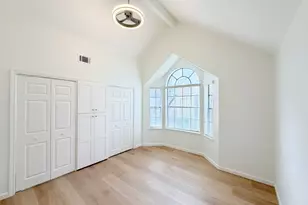 2300 Old Spanish Trail, Houston, TX 77054 - Photo 12