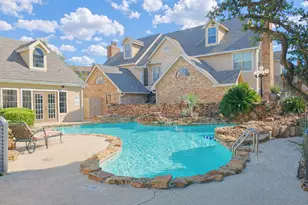 2300 Old Spanish Trail, Houston, TX 77054 - Photo 22
