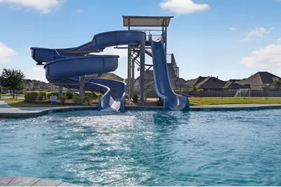 24638 Carleton Lake Lane, Tomball, TX 77375 - Photo 26