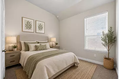 24638 Carleton Lake Lane, Tomball, TX 77375 - Photo 18
