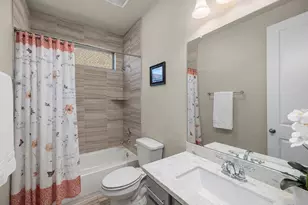 7110 Pondhawk Dr, Katy, TX 77493 - Photo 24