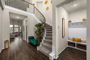 7110 Pondhawk Dr, Katy, TX 77493 - Photo 4