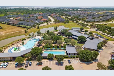 7110 Pondhawk Drive, Katy, TX 77493 - Photo 38