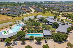 7110 Pondhawk Dr, Katy, TX 77493 - Photo 38