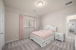 7110 Pondhawk Dr, Katy, TX 77493 - Photo 32