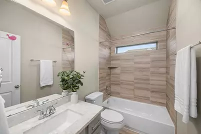 7110 Pondhawk Drive, Katy, TX 77493 - Photo 30