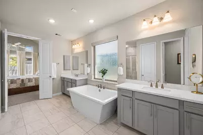 7110 Pondhawk Drive, Katy, TX 77493 - Photo 18