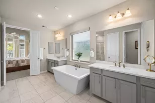 7110 Pondhawk Dr, Katy, TX 77493 - Photo 18