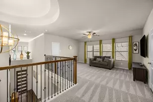 7110 Pondhawk Dr, Katy, TX 77493 - Photo 26