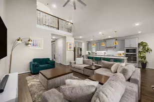 7110 Pondhawk Dr, Katy, TX 77493 - Photo 10