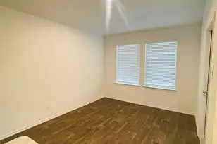 5146 Bay Meadows Ln Ln, Katy, TX 77449 - Photo 18