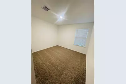 5146 Bay Meadows Lane Lane, Katy, TX 77449 - Photo 24