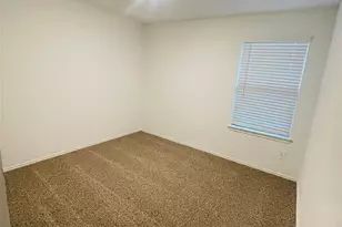 5146 Bay Meadows Ln Ln, Katy, TX 77449 - Photo 24