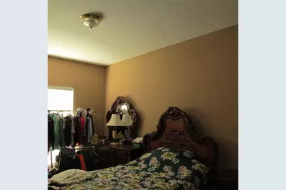 3255 Lakeway Lane, Pearland, TX 77584 - Photo 20