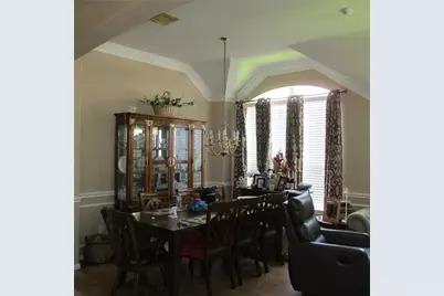 3255 Lakeway Lane, Pearland, TX 77584 - Photo 10