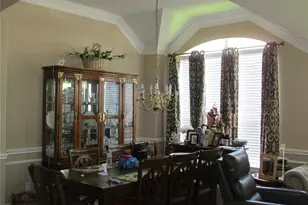 3255 Lakeway Ln, Pearland, TX 77584 - Photo 10