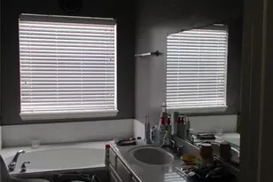 3255 Lakeway Ln, Pearland, TX 77584 - Photo 22