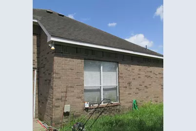 3255 Lakeway Lane, Pearland, TX 77584 - Photo 4