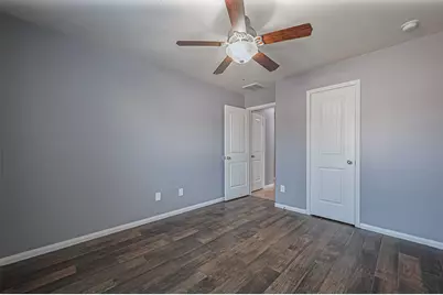 3519 Yasmine Ranch Drive, Katy, TX 77494 - Photo 34