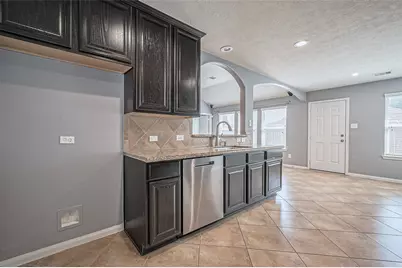 3519 Yasmine Ranch Drive, Katy, TX 77494 - Photo 20