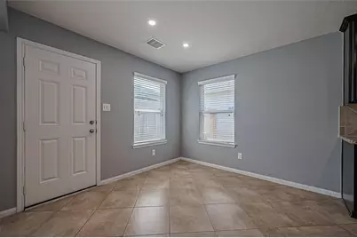 3519 Yasmine Ranch Drive, Katy, TX 77494 - Photo 22