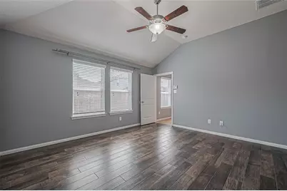 3519 Yasmine Ranch Drive, Katy, TX 77494 - Photo 24