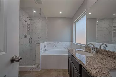 3519 Yasmine Ranch Drive, Katy, TX 77494 - Photo 26