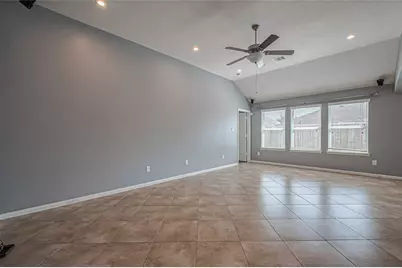 3519 Yasmine Ranch Drive, Katy, TX 77494 - Photo 12