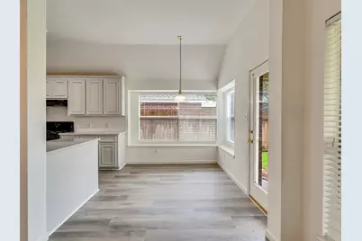 3906 Shadow Cove Drive, Houston, TX 77082 - Photo 16