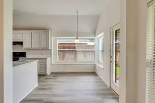 3906 Shadow Cove Dr, Houston, TX 77082 - Photo 16