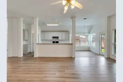 3906 Shadow Cove Drive, Houston, TX 77082 - Photo 14