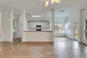 3906 Shadow Cove Dr, Houston, TX 77082 - Photo 14
