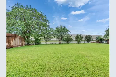 3906 Shadow Cove Drive, Houston, TX 77082 - Photo 6