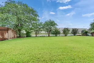 3906 Shadow Cove Dr, Houston, TX 77082 - Photo 6