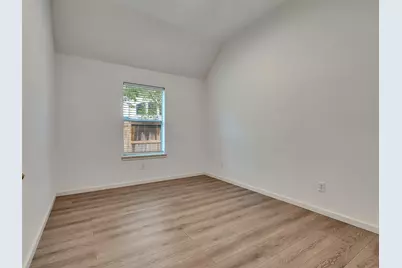 3906 Shadow Cove Drive, Houston, TX 77082 - Photo 26