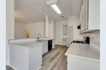 3906 Shadow Cove Drive, Houston, TX 77082 - Photo 18