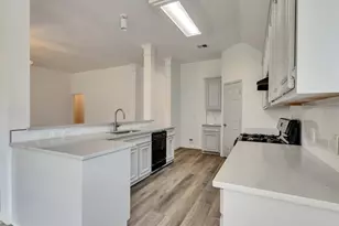 3906 Shadow Cove Dr, Houston, TX 77082 - Photo 18