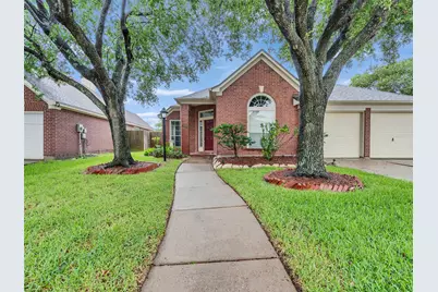 3906 Shadow Cove Drive, Houston, TX 77082 - Photo 40