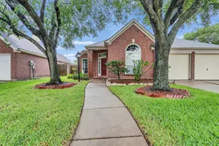 3906 Shadow Cove Dr, Houston, TX 77082 - Photo 40