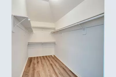 3906 Shadow Cove Drive, Houston, TX 77082 - Photo 22