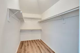 3906 Shadow Cove Dr, Houston, TX 77082 - Photo 22